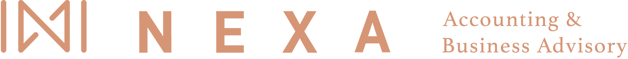 NEXA Accountants