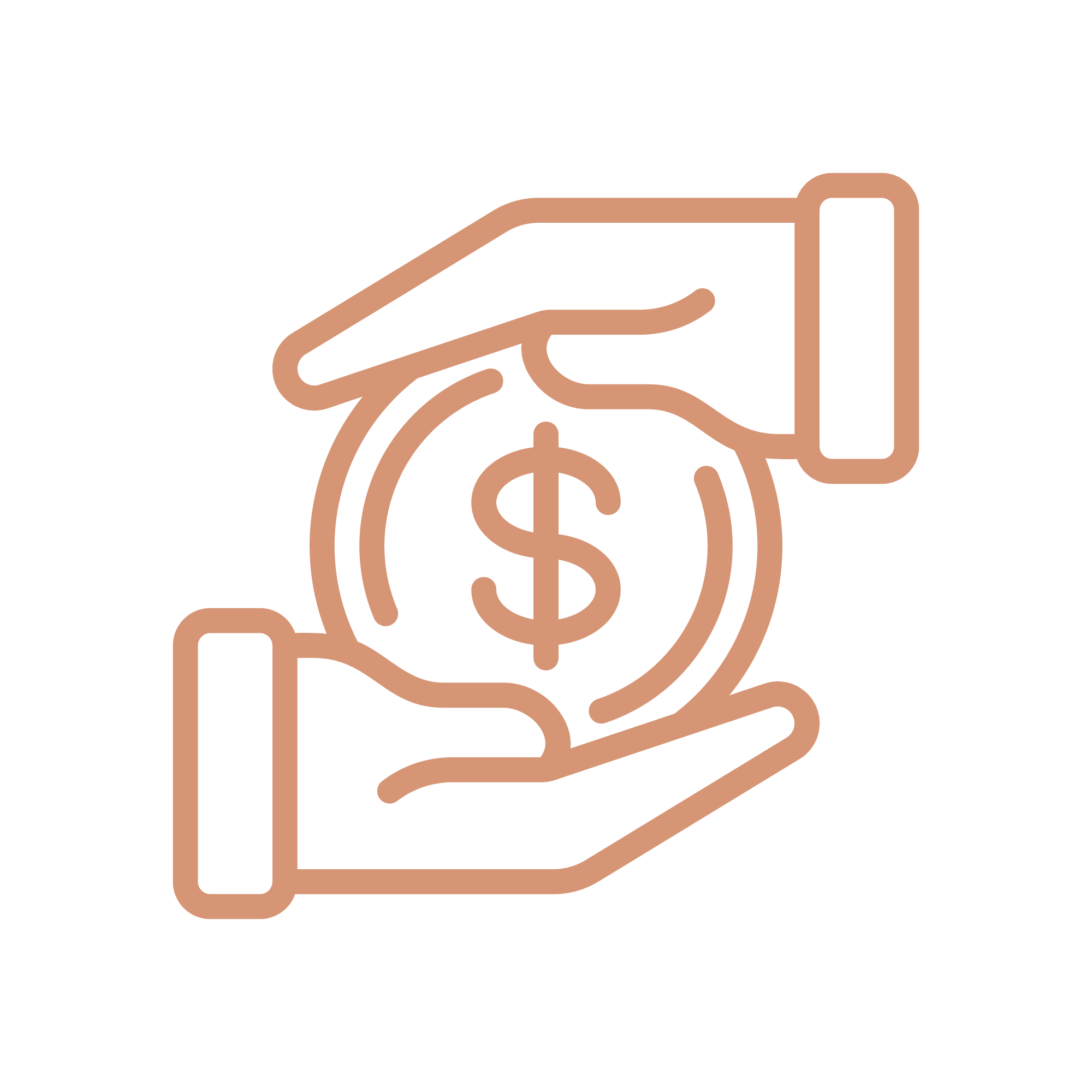 SMSF Returns