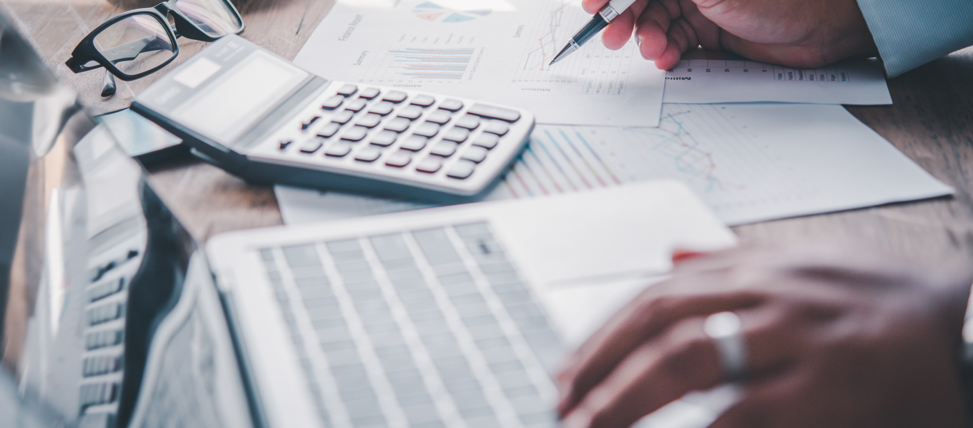 Nexa Accountants Melbourne