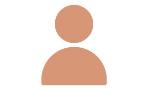 Temporary Team Icon