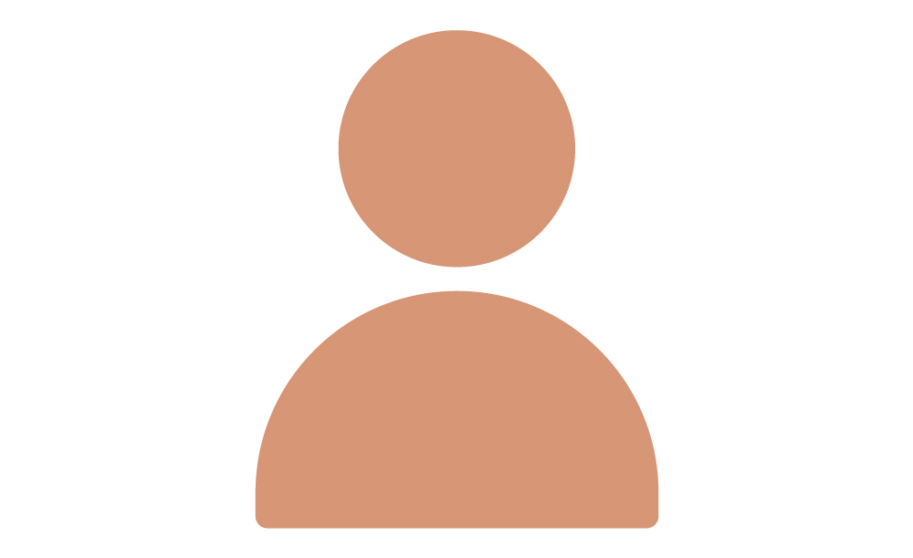 Temporary Team Icon