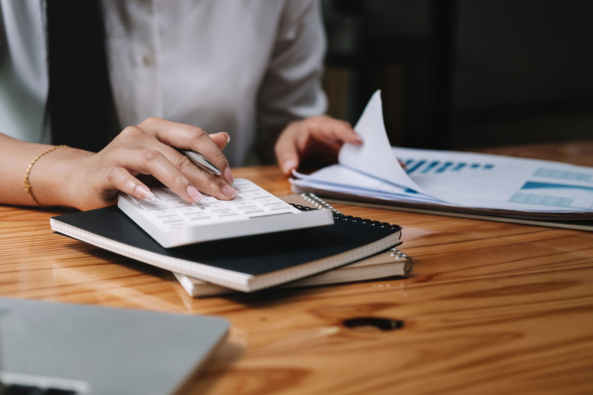 Nexa Accountants Melbourne