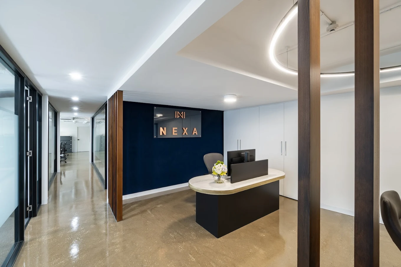 Nexa Accountants Melbourne