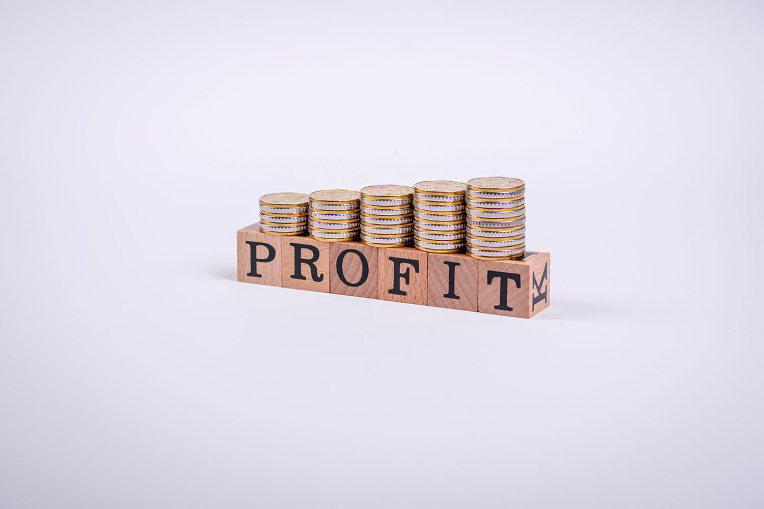 Accounting Strategies